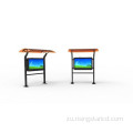 Isibonakaliso se-E-Reader se-Inch LCD